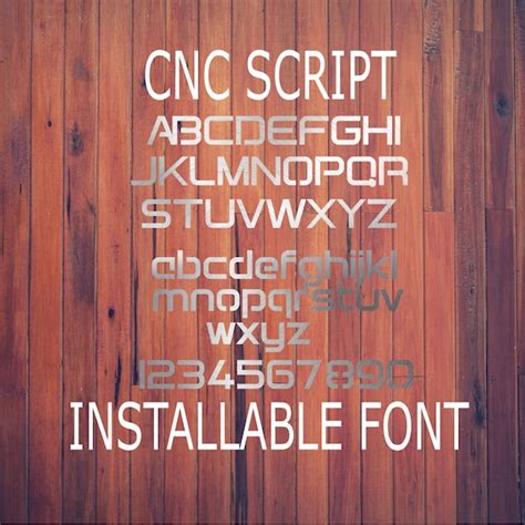 cnc plasma cutter|Fonts specifically for plasma cutting .